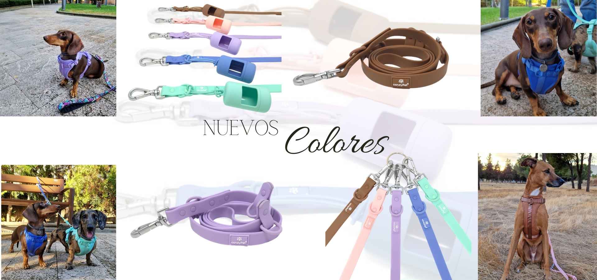 slider image slider_item_CMPEPL