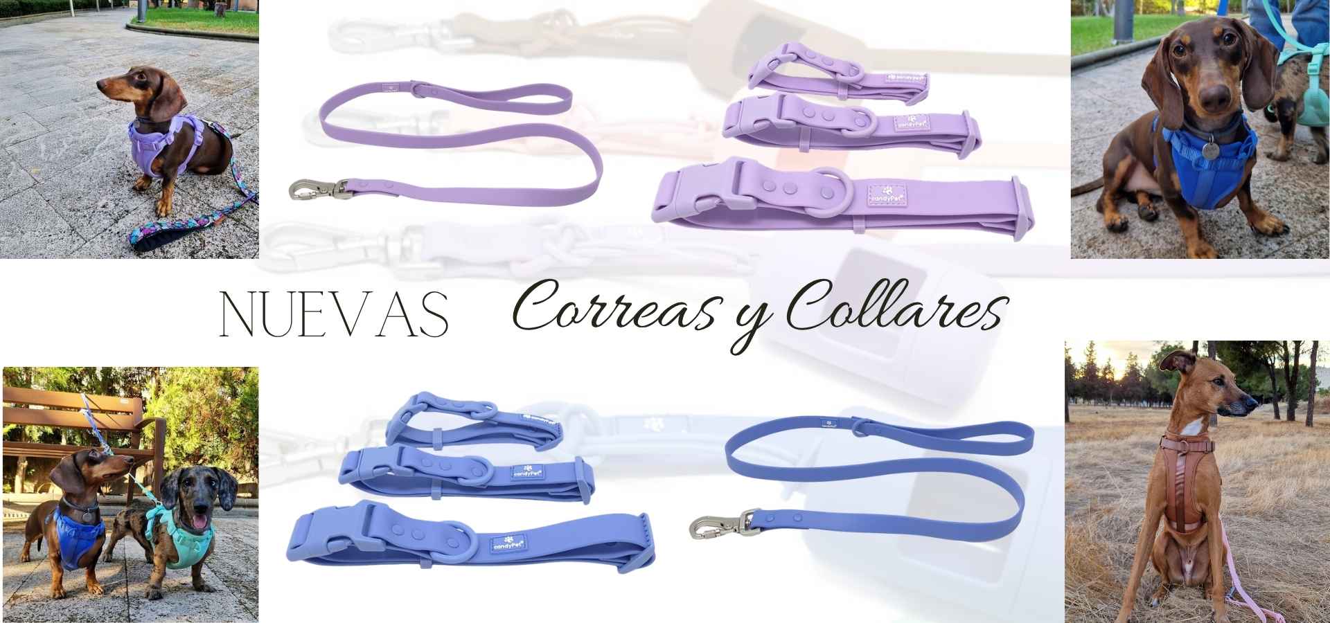slider image slider_item_CMPEPL