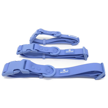 Collar IMPERMEABLE - Ajustable
