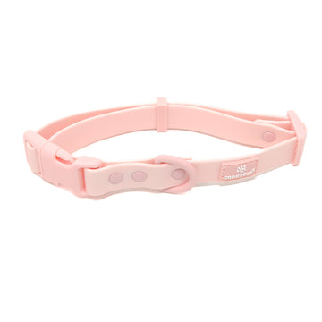 Collar IMPERMEABLE - Ajustable