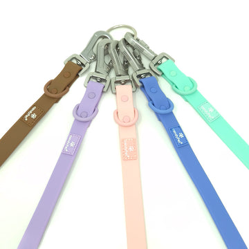 Conector Antienredos Impermeable - 60 cm - (NECESITAS UN CONECTOR POR PERRO)
