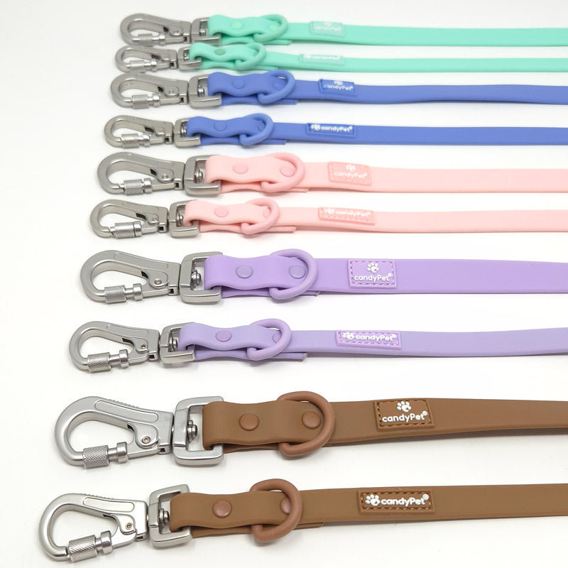 Conector Antienredos Impermeable - 60 cm - (NECESITAS UN CONECTOR POR PERRO)