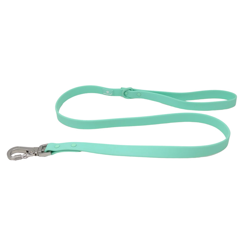 Waterproof leash - 120 cm