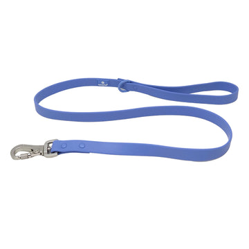 Correa IMPERMEABLE - 120 cm
