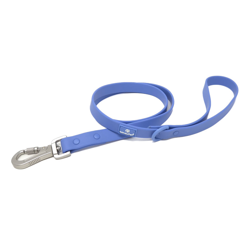 Correa IMPERMEABLE - 120 cm