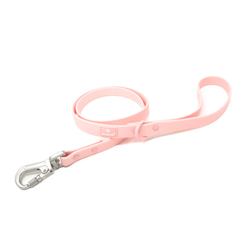 Correa IMPERMEABLE - 120 cm
