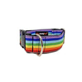 Collar Click - RAINBOW -  - 