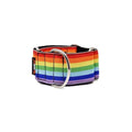 Collar Martingale - RAINBOW -  - 