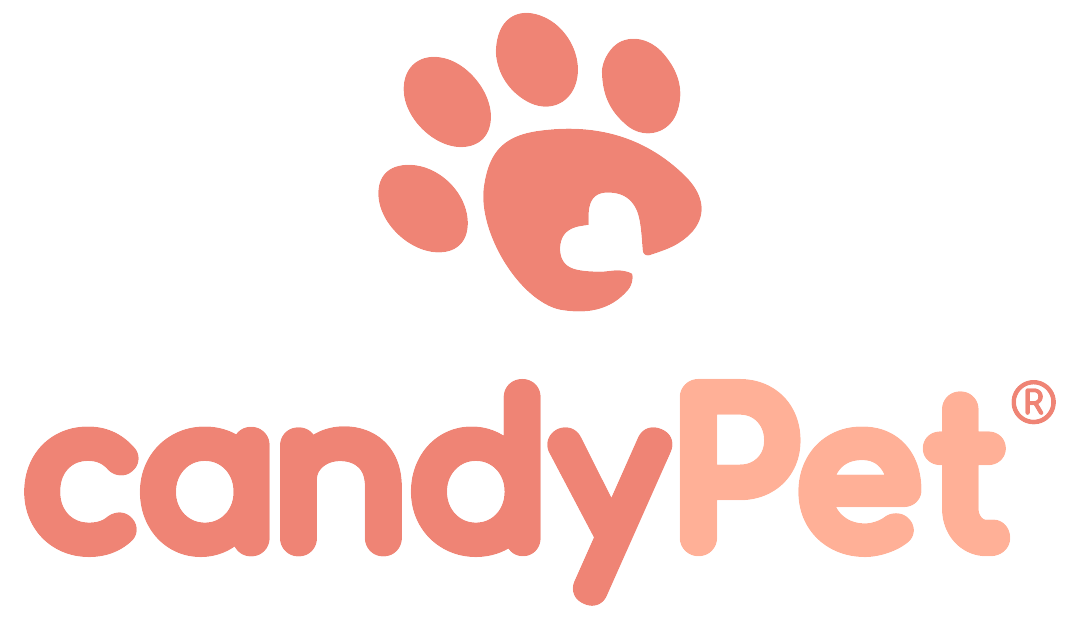 candyPet®