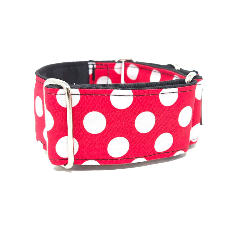 Collar Martingale -  FERIA