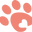 Logo von candyPet®