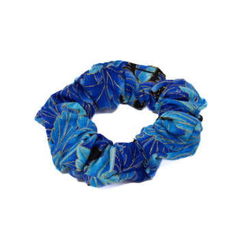 scrunchie-acanthus