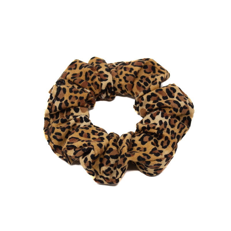 scrunchie-leopardo